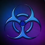TDM Fan - @hunterjankowski10 - Instagram