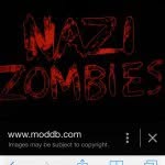 The Zombie Killer 101 - @hunter_jankowski_ - Instagram