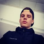 Hunter - @hunterjansen1421 - Instagram