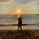 Hunter Jansen - @hunter_jansen - Instagram
