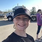 Hunter Jansen - Facebook