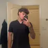 ️hunter jansen - @hunter.jansen - TikTok