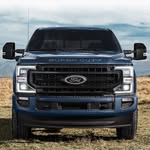 Hunter Jansen - @one_stapler6969 - Instagram
