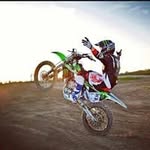 Hunter Jansen - @hunter.jansen.71 - Instagram