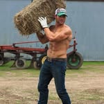 hunter jansen - @deerhunter824843 - Instagram