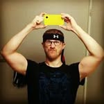 Hunter Jansen - @hyperwidget - Instagram