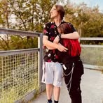 Hunter Jansen - Facebook