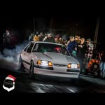 Hunter Jansen - @hunter_jansen29 - Instagram