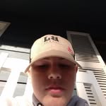 Hunter Jansen - @hunterjansen5 - Instagram