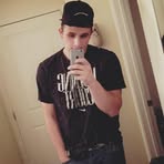 Hunter Jansen - Facebook