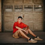 Hunter Jansen - @h.jansen223 - Instagram