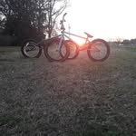 Hunter/Jansen - @busted_wrench_garage - Instagram