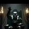 Jansen_Hunter1 - @jansen_hunter_824 - TikTok