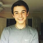 jason jj - @hunterjansen05 - Instagram