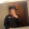 hunter - @hunterjanzen05 - TikTok