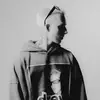 Hunter Janzen - @hunter.janzen - TikTok
