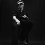 Hunter Janzen - @hunter_janzen - Instagram