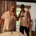 Hunter Janzen - Facebook