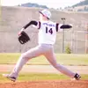 Hunter Janzen - @hunterjanzen0 - TikTok