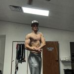hunter janzen - @janzen_hunter - Instagram