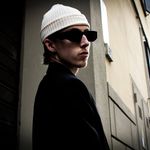 Hunter Janzen - @fs.hunterjanzen - Instagram