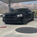 Hunter Jaramillo - @5.7_mammoth - Instagram