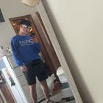 Hunter Jaramillo - @hunter.hooligan - Instagram