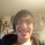Hunter Jaramillo - Facebook