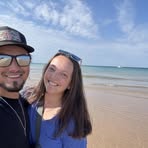 Hunter Jaramillo - Facebook
