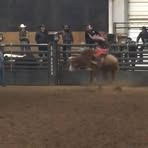 Hunter Jaramillo - Facebook