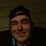 Hunter Jaramillo - Facebook