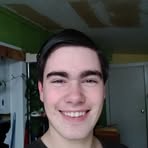 Hunter Jaramillo - Facebook