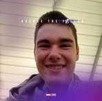 Hunter Jaramillo - Facebook