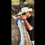 Hunter Jaramillo - @hunter_jaramillo - Instagram