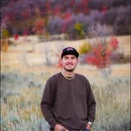 Hunter Jaramillo - Facebook