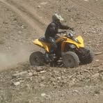 Hunter Jaramillo - Facebook