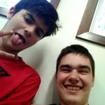 hunter jaramillo - @hunterjaramillo - Instagram