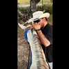 Hunter Jaramillo - @hjara5824 - TikTok