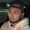 Hunter Jarman - @hunter_jarman1271 - TikTok