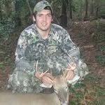 Hunter Jarmon Branham - @hunter_2010_ - Instagram