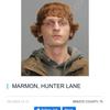 Hunter Marmon - @huntermarmon - TikTok