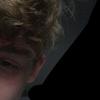 hunterh - @hunterjharmon - TikTok