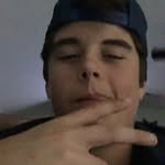 Brady Hunter Jeffcoat - @bradyhunterjeffcoat - Instagram
