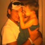 Hunter Jeffcoat - Facebook