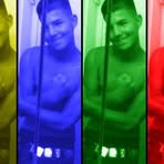 Hunter Jeffcoat - Facebook