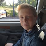 Hunter Jeffcoat - @tophunt1738 - Instagram