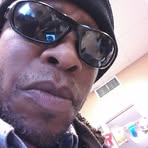 Hunter Jeffcoat - Facebook