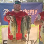 Hunter jeffcoat - @h.jeffcoat101 - Instagram