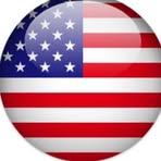 Hunter Jeffcoat - Facebook