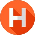 Hunter Jeffcoat - Facebook